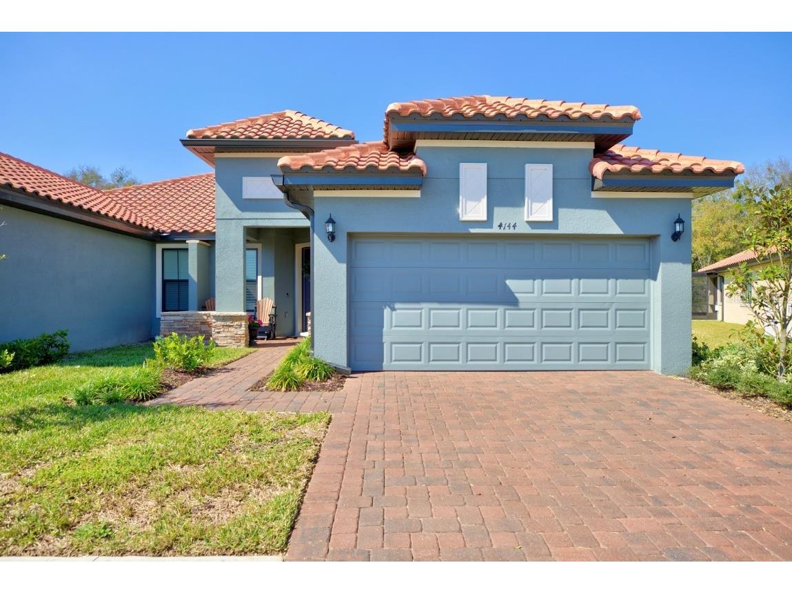 4144 Solamor Street Lakeland FL 33810 L4942848 image1
