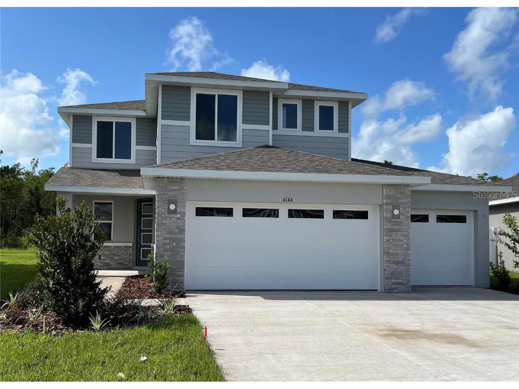 4144 Southern Vista Loop Saint Cloud FL 34772 J966636 image1