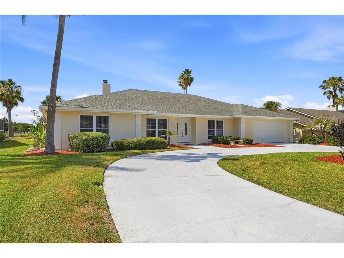 4144 Staffordshire Drive Lakeland FL 33809 L4962023 image1