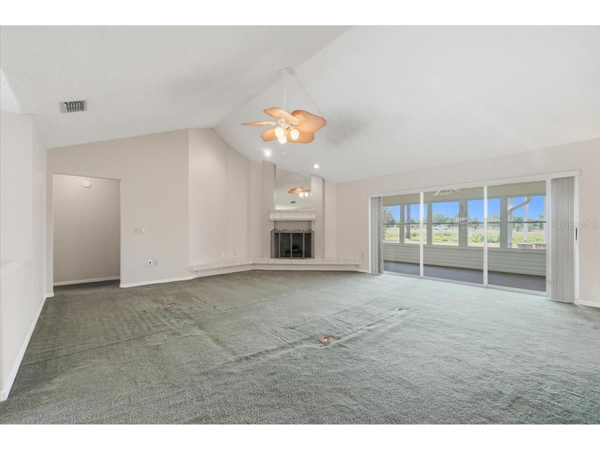 4144 Staffordshire Drive Lakeland FL 33809 L4962023 image10