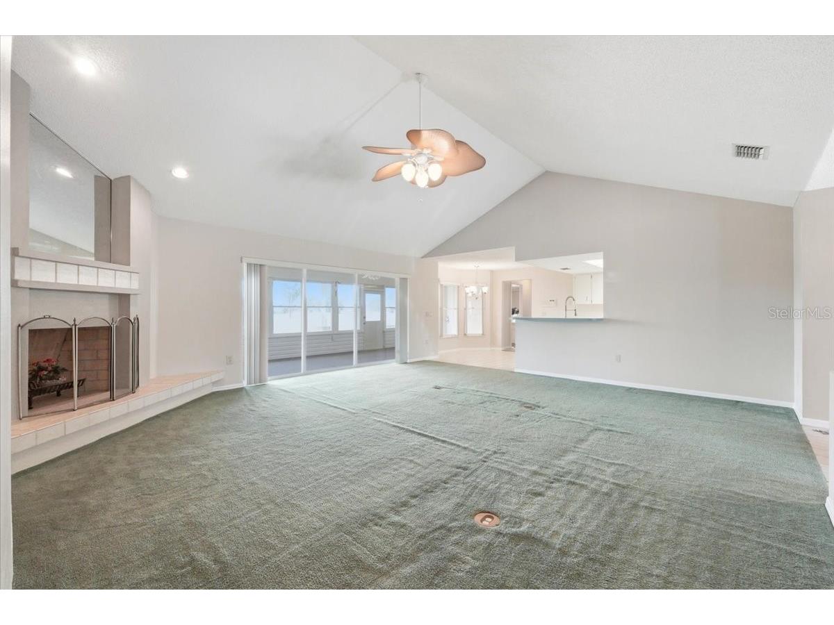 4144 Staffordshire Drive Lakeland FL 33809 L4962023 image11