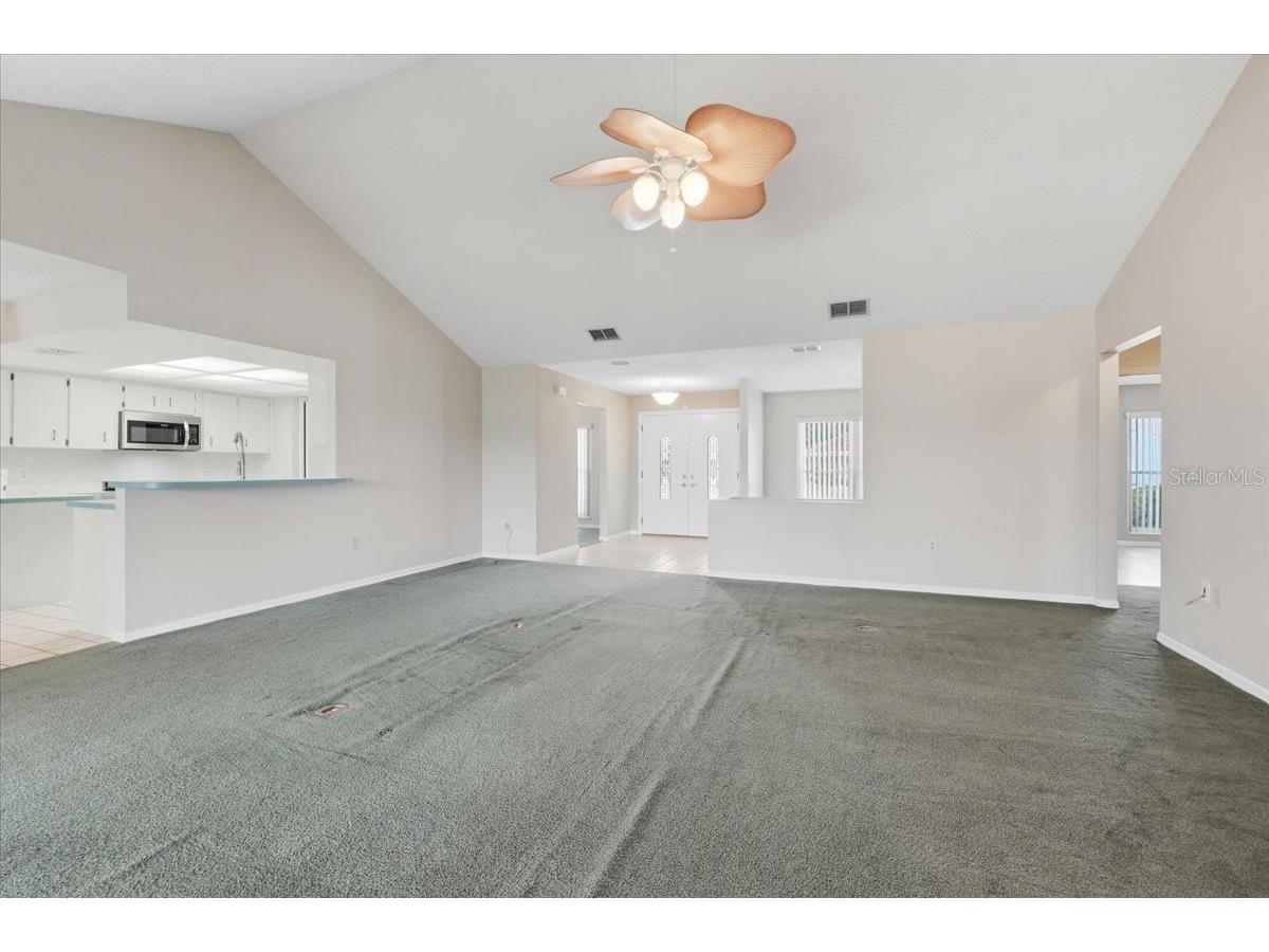 4144 Staffordshire Drive Lakeland FL 33809 L4962023 image12