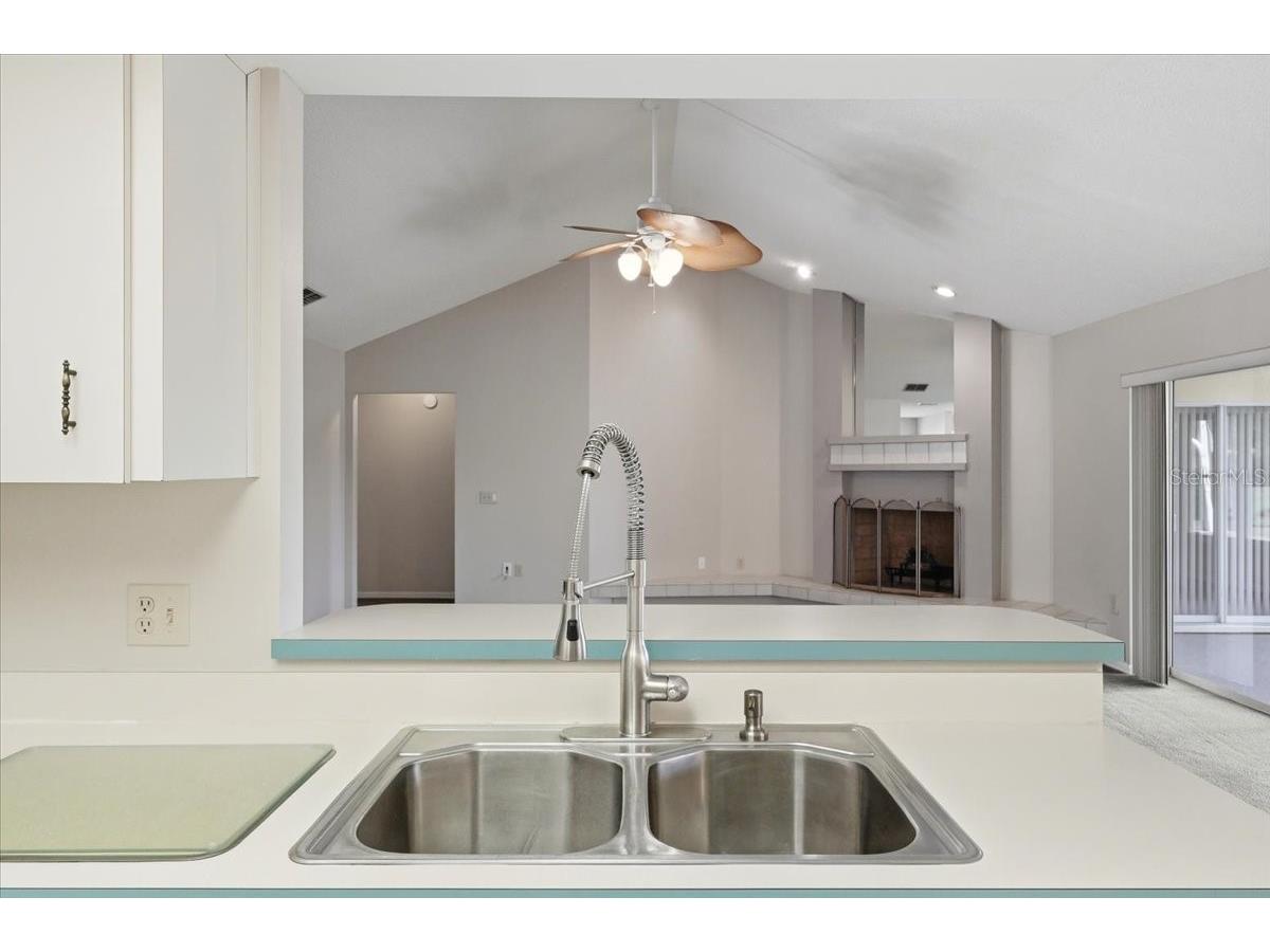 4144 Staffordshire Drive Lakeland FL 33809 L4962023 image13