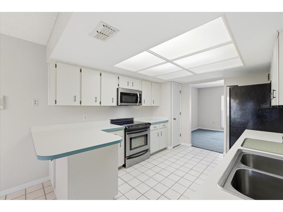 4144 Staffordshire Drive Lakeland FL 33809 L4962023 image14