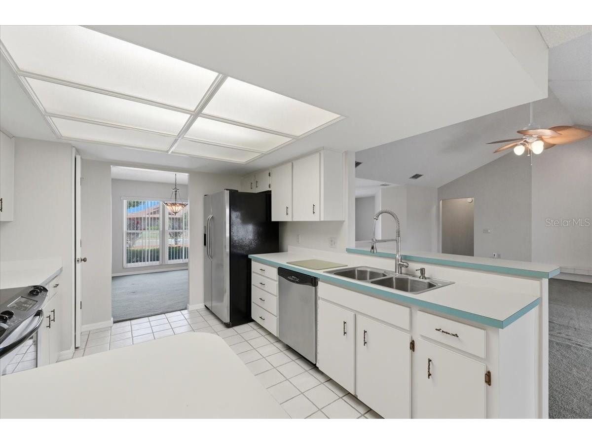 4144 Staffordshire Drive Lakeland FL 33809 L4962023 image15