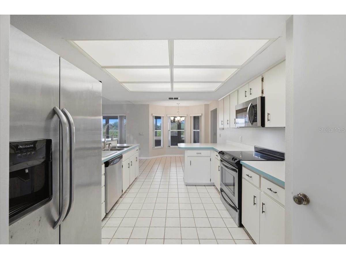 4144 Staffordshire Drive Lakeland FL 33809 L4962023 image16