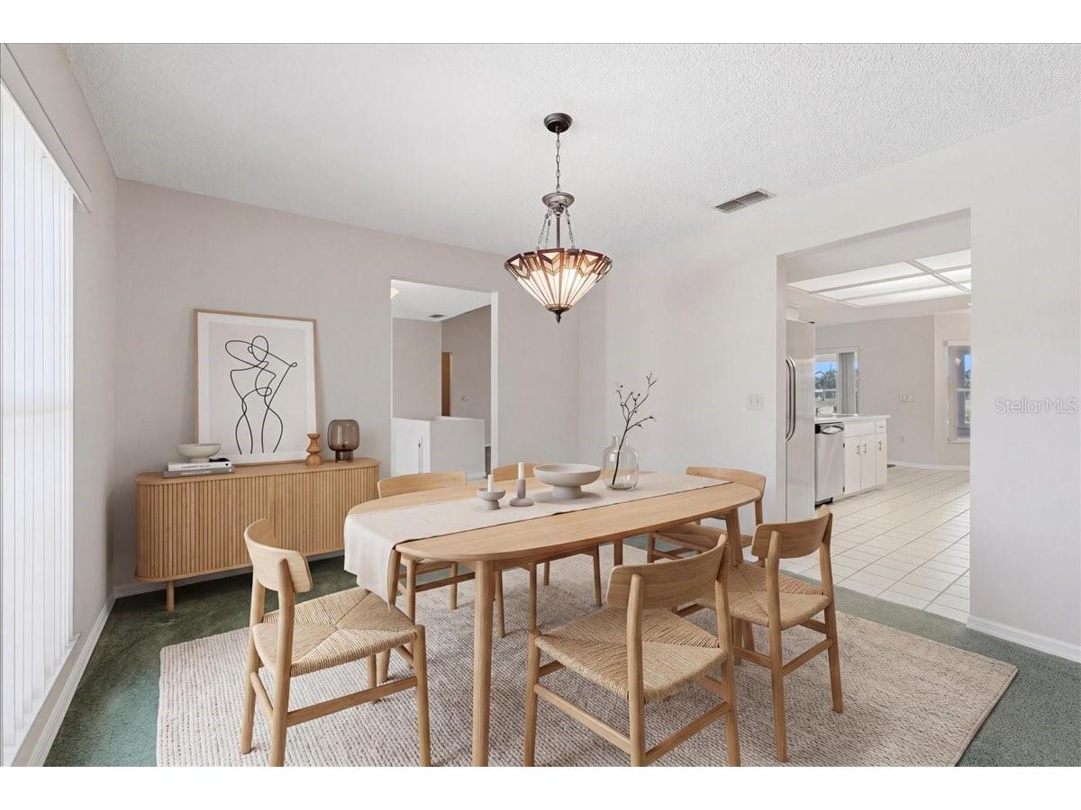 4144 Staffordshire Drive Lakeland FL 33809 L4962023 image17