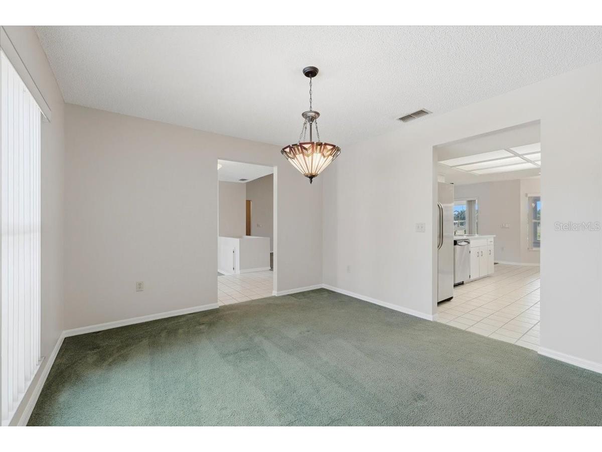 4144 Staffordshire Drive Lakeland FL 33809 L4962023 image18