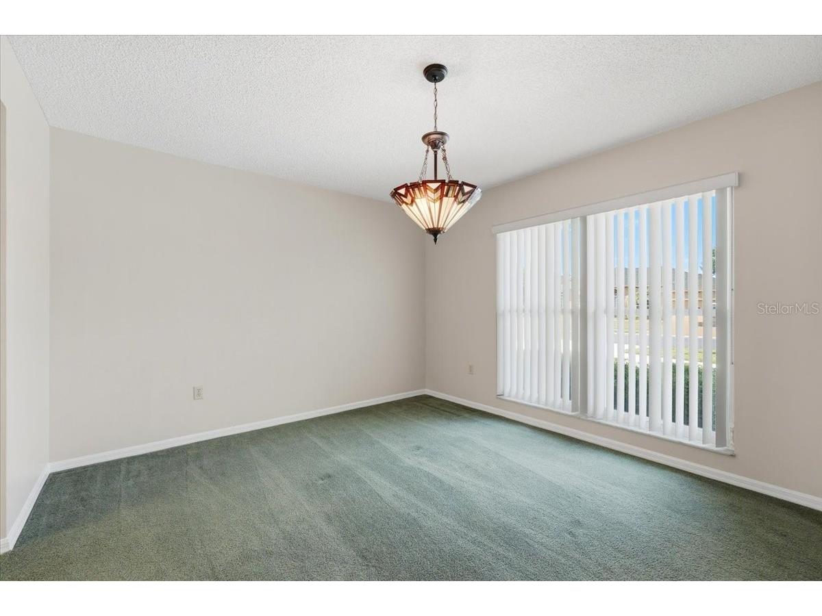 4144 Staffordshire Drive Lakeland FL 33809 L4962023 image19