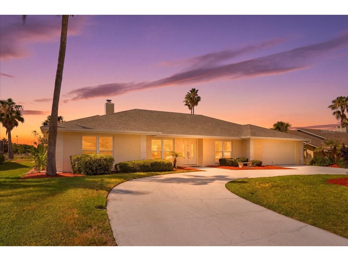4144 Staffordshire Drive Lakeland FL 33809 L4962023 image2
