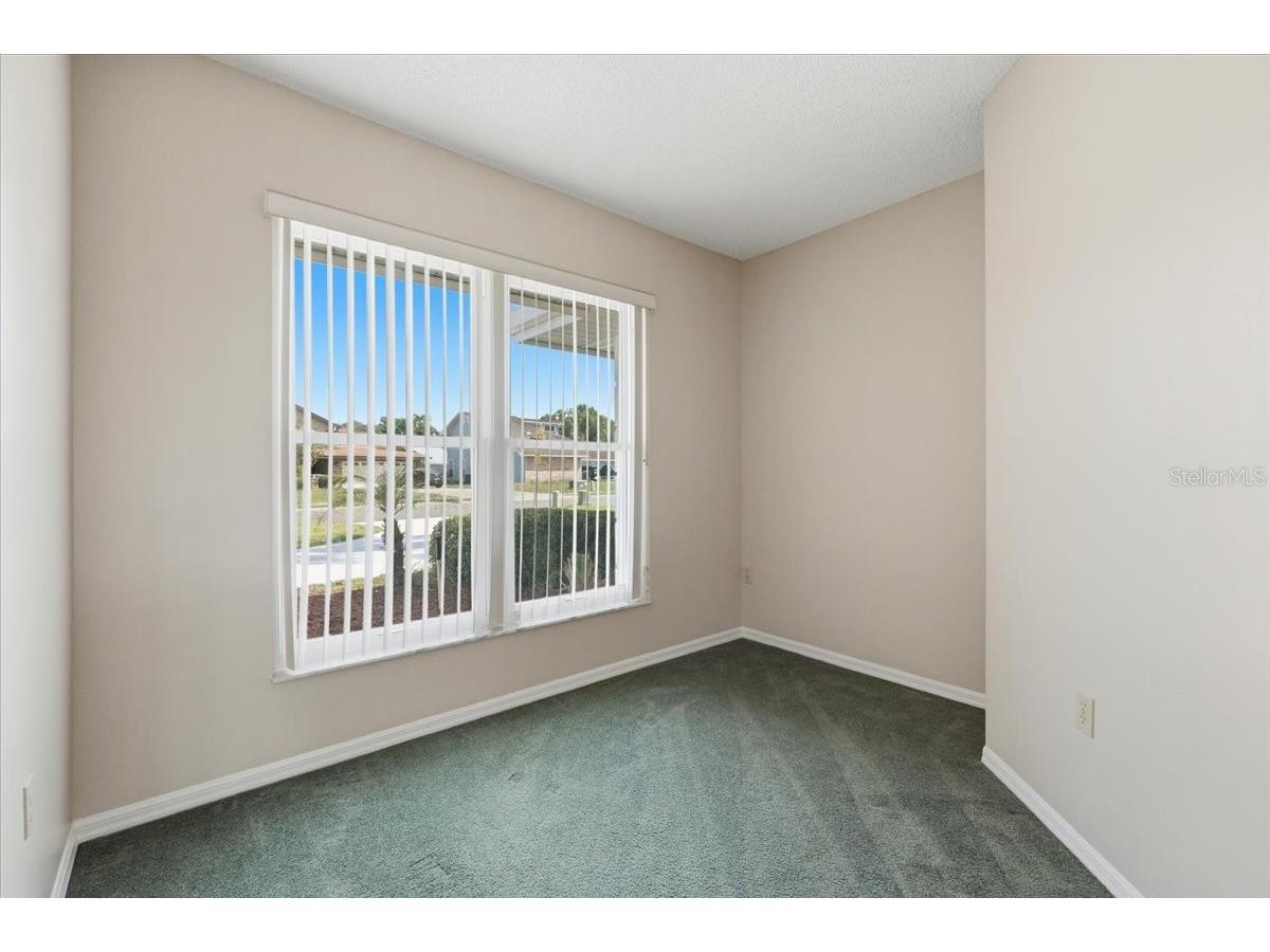 4144 Staffordshire Drive Lakeland FL 33809 L4962023 image20