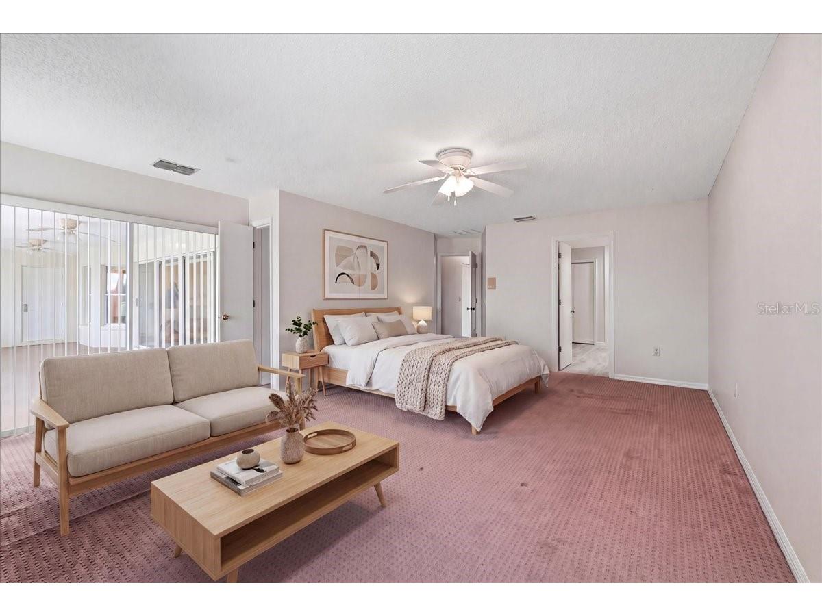 4144 Staffordshire Drive Lakeland FL 33809 L4962023 image21