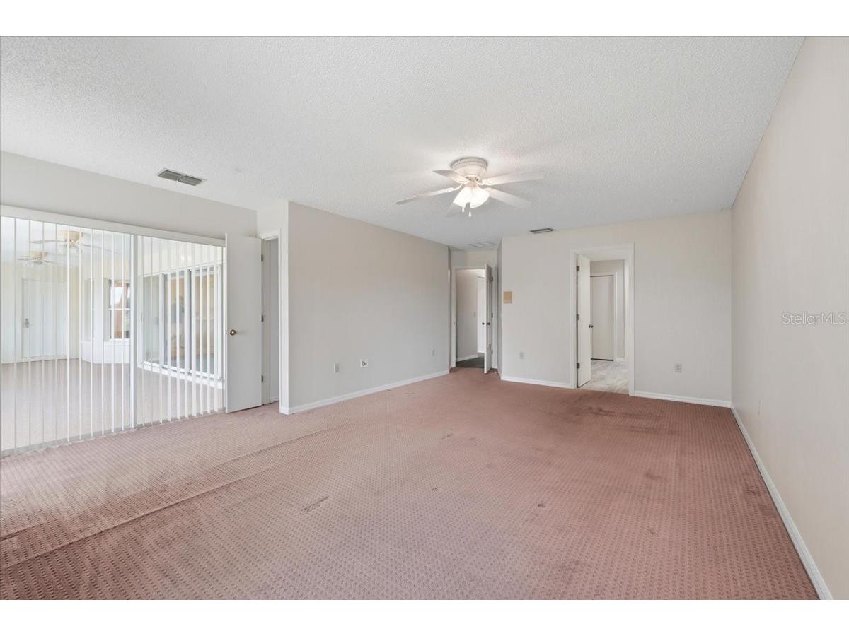 4144 Staffordshire Drive Lakeland FL 33809 L4962023 image22