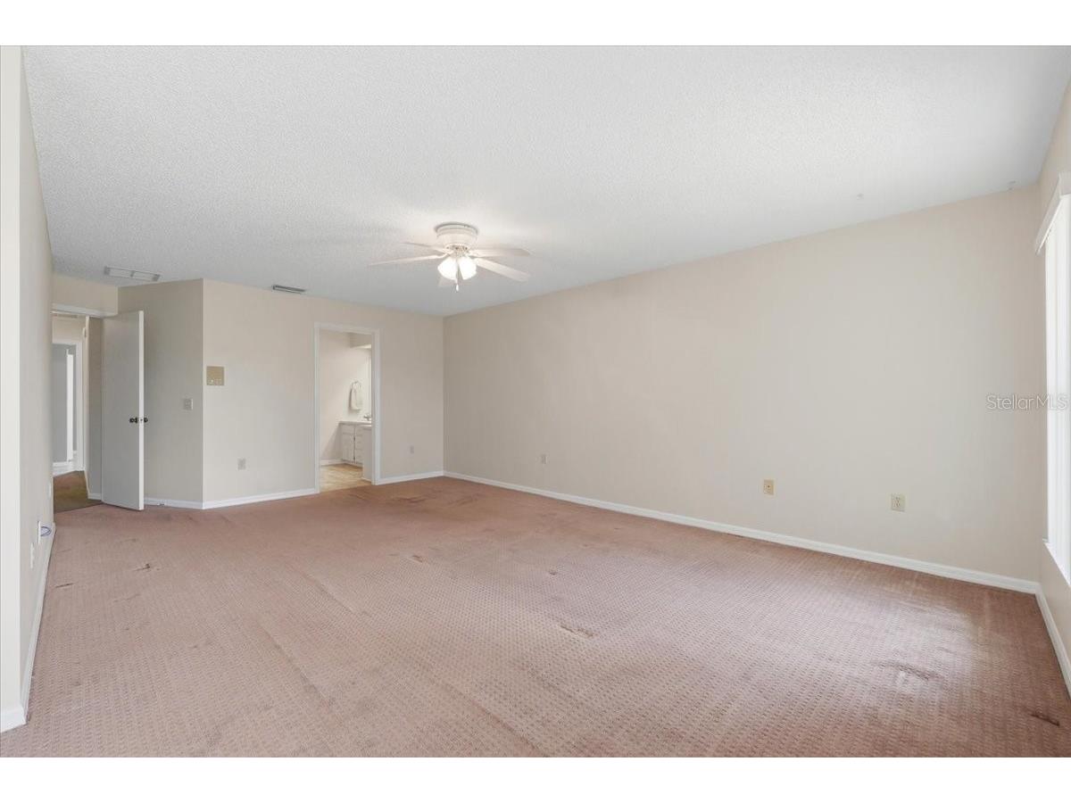 4144 Staffordshire Drive Lakeland FL 33809 L4962023 image23