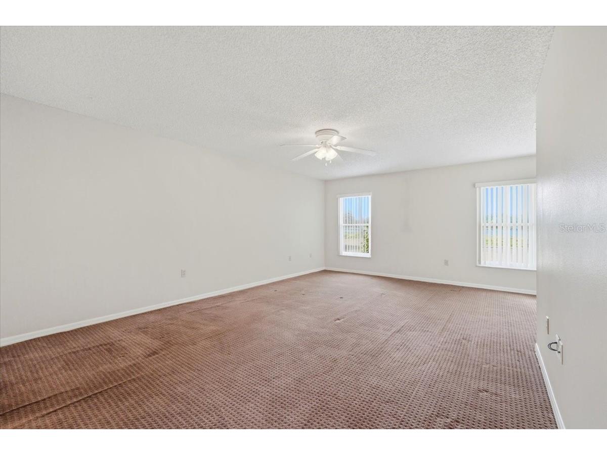 4144 Staffordshire Drive Lakeland FL 33809 L4962023 image24