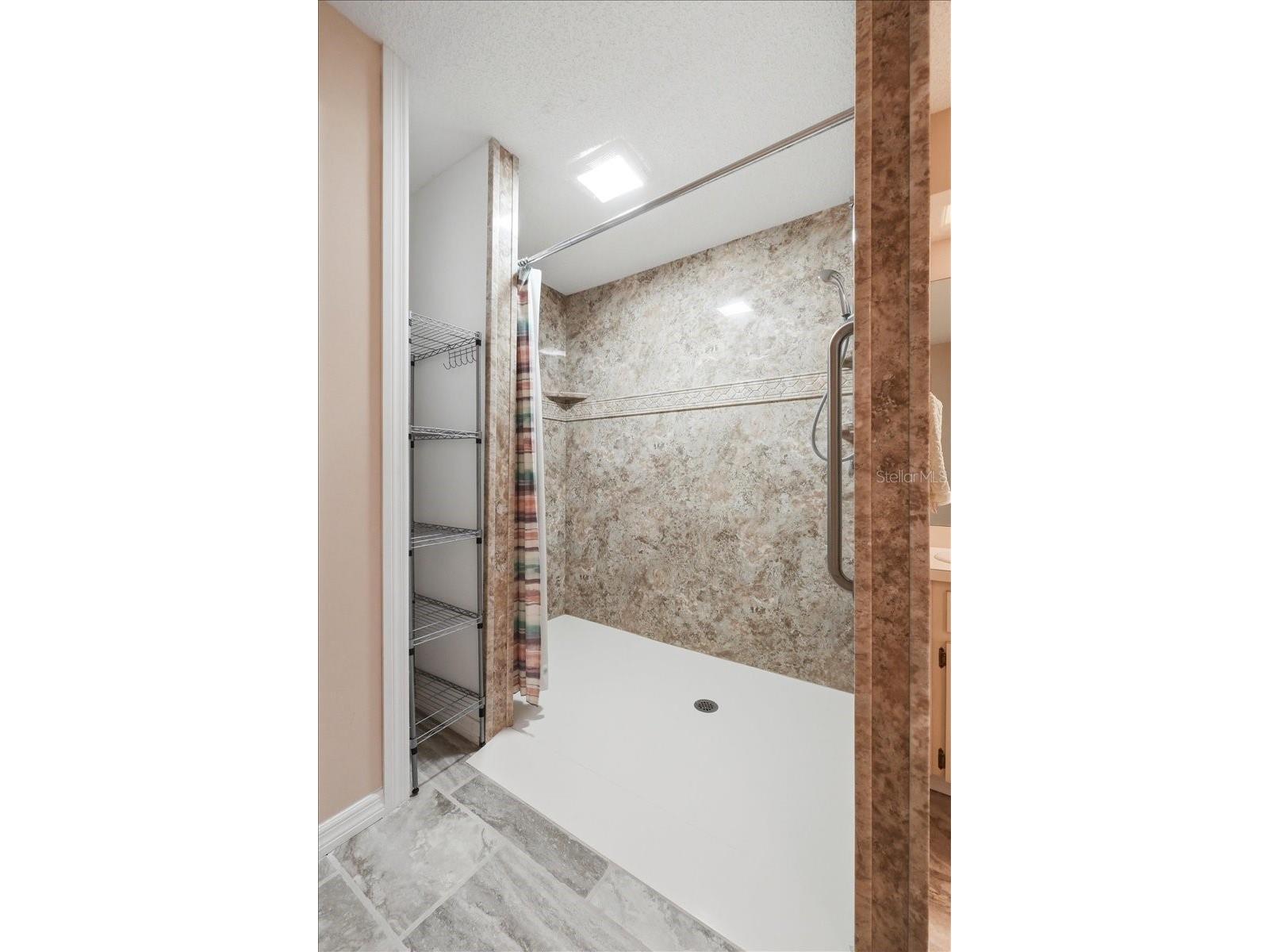 4144 Staffordshire Drive Lakeland FL 33809 L4962023 image25
