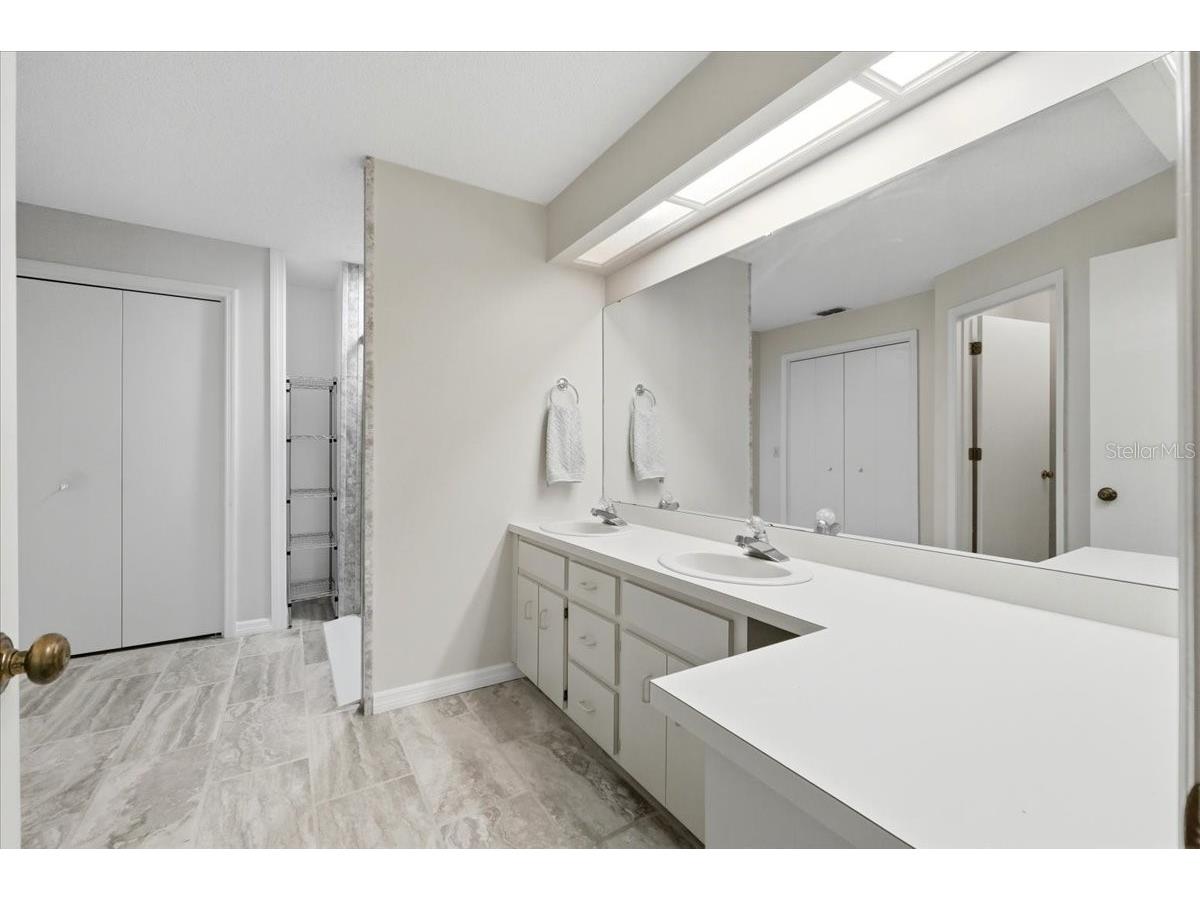 4144 Staffordshire Drive Lakeland FL 33809 L4962023 image26