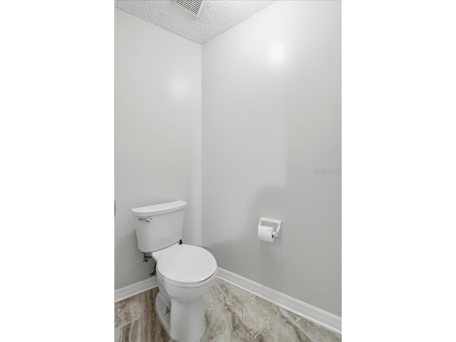 4144 Staffordshire Drive Lakeland FL 33809 L4962023 image27