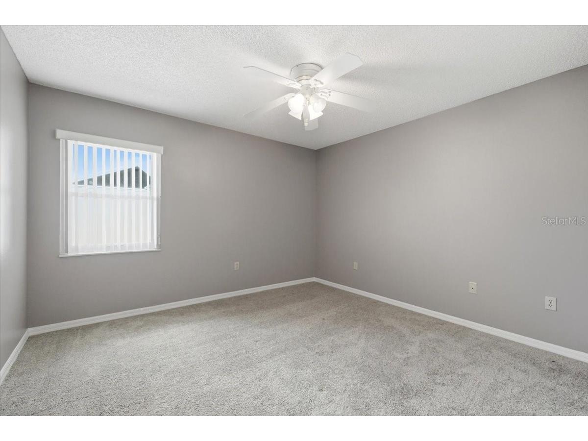 4144 Staffordshire Drive Lakeland FL 33809 L4962023 image28