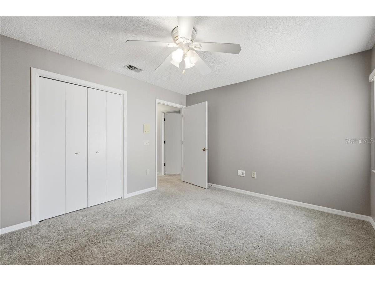4144 Staffordshire Drive Lakeland FL 33809 L4962023 image29
