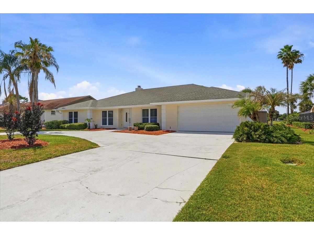 4144 Staffordshire Drive Lakeland FL 33809 L4962023 image3