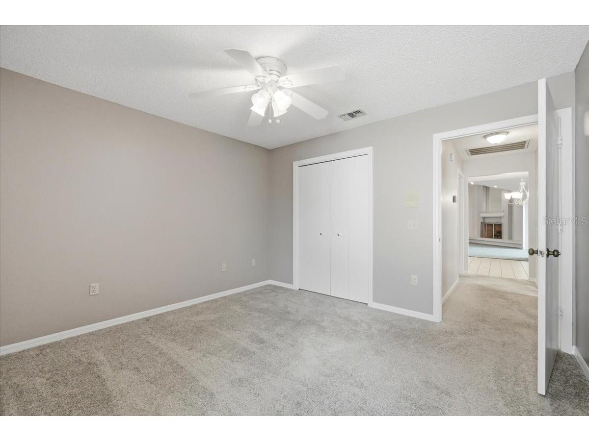 4144 Staffordshire Drive Lakeland FL 33809 L4962023 image30