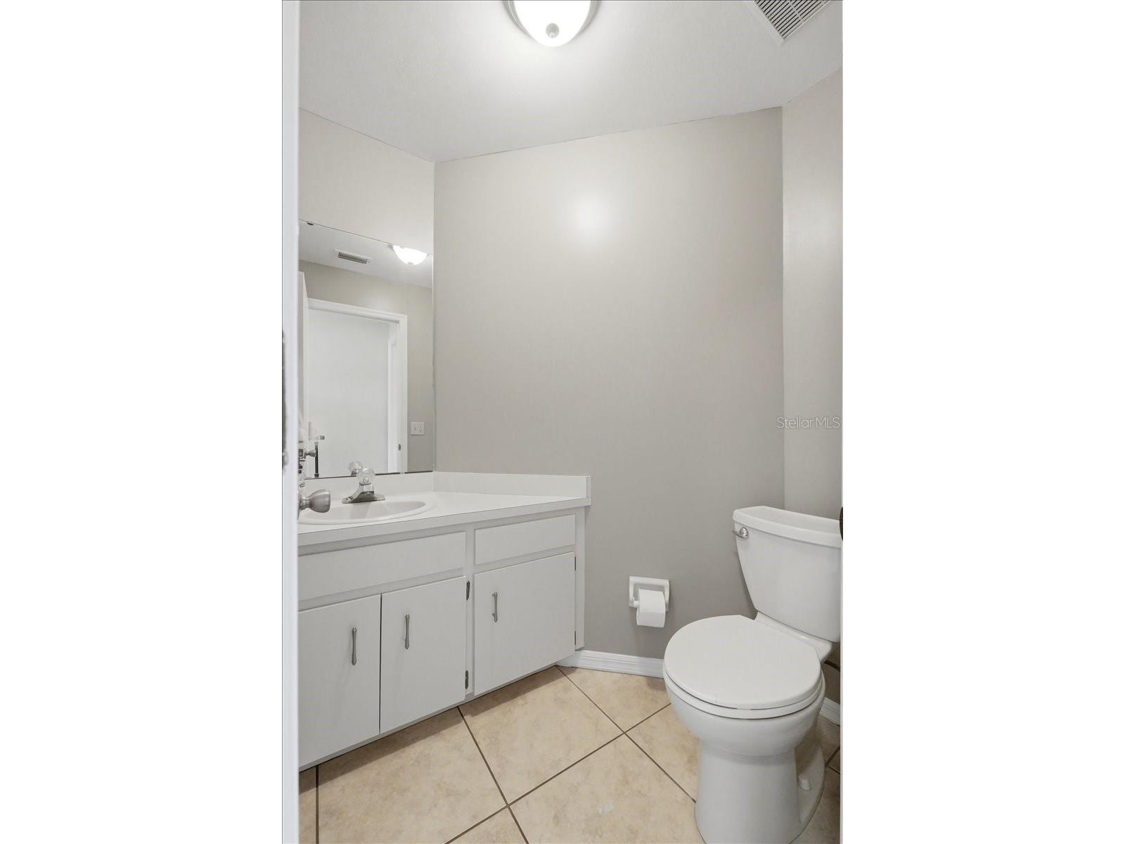 4144 Staffordshire Drive Lakeland FL 33809 L4962023 image31