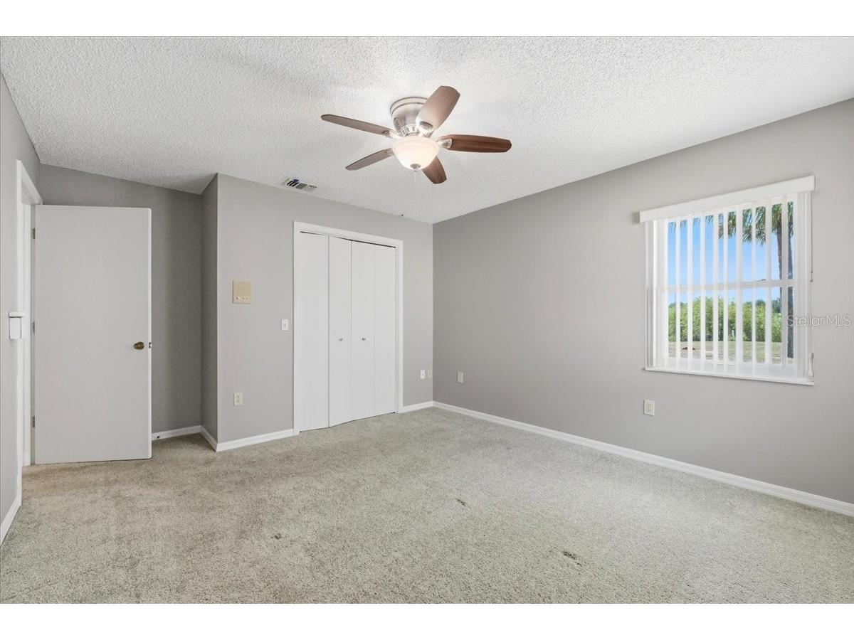 4144 Staffordshire Drive Lakeland FL 33809 L4962023 image32