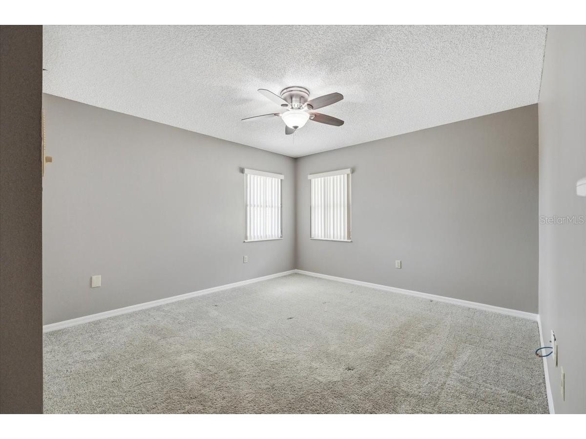 4144 Staffordshire Drive Lakeland FL 33809 L4962023 image33