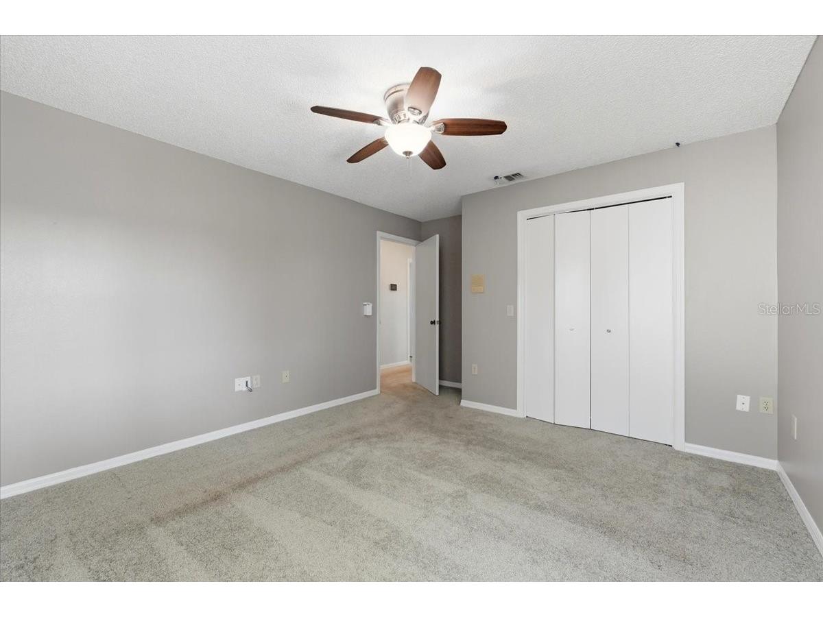 4144 Staffordshire Drive Lakeland FL 33809 L4962023 image34