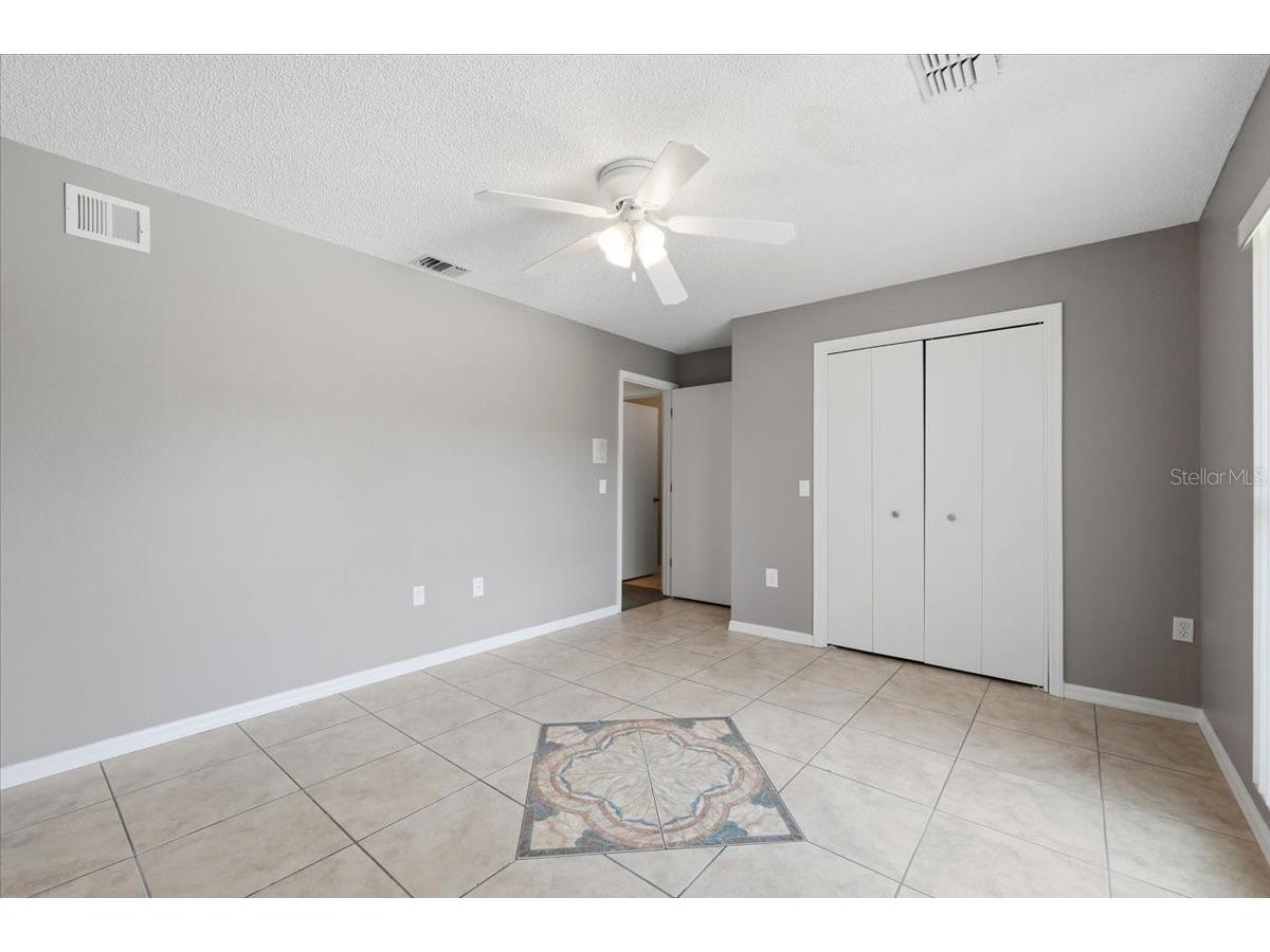 4144 Staffordshire Drive Lakeland FL 33809 L4962023 image35