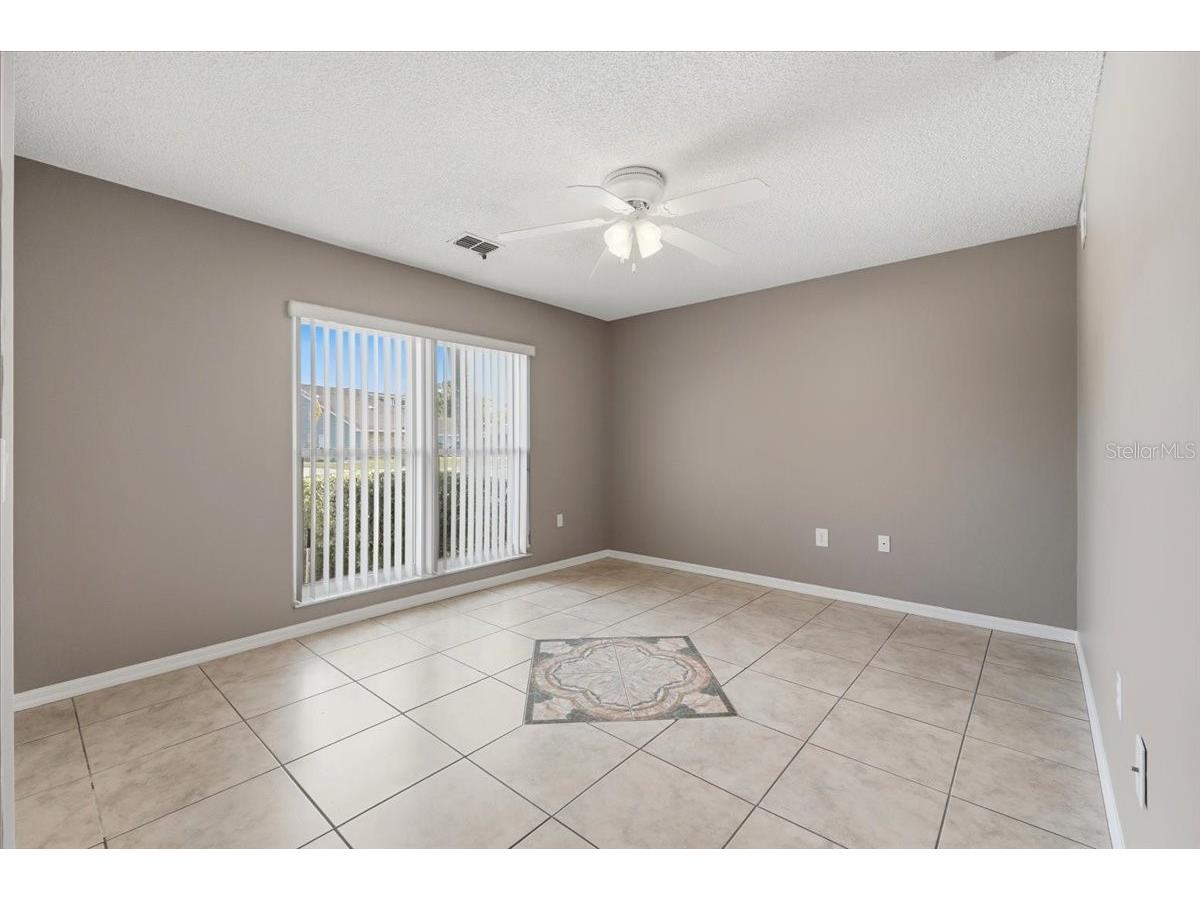 4144 Staffordshire Drive Lakeland FL 33809 L4962023 image36