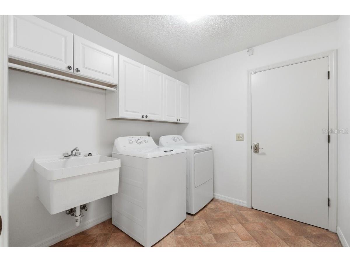 4144 Staffordshire Drive Lakeland FL 33809 L4962023 image37