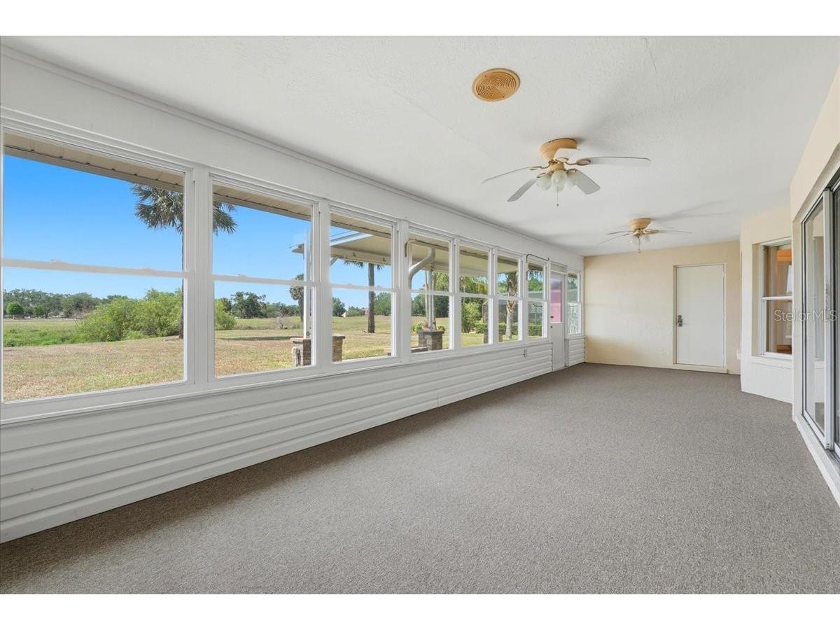 4144 Staffordshire Drive Lakeland FL 33809 L4962023 image38