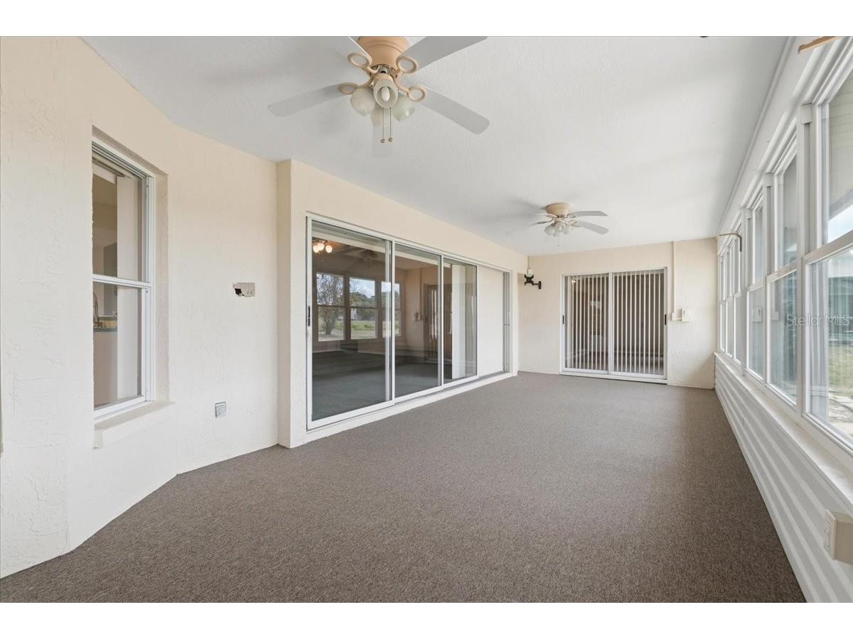 4144 Staffordshire Drive Lakeland FL 33809 L4962023 image39