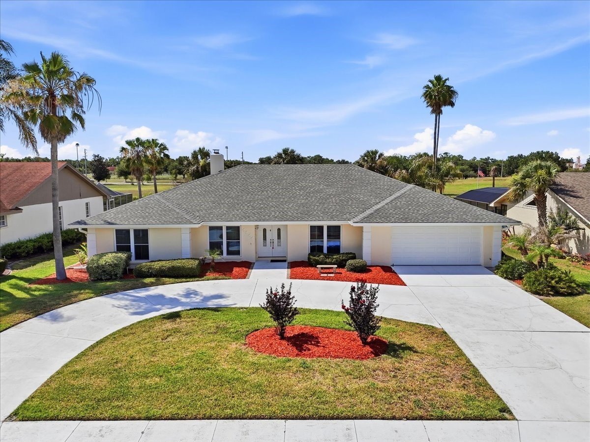 4144 Staffordshire Drive Lakeland FL 33809 L4962023 image4