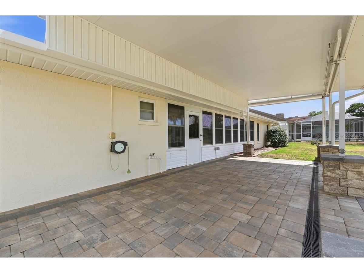 4144 Staffordshire Drive Lakeland FL 33809 L4962023 image40