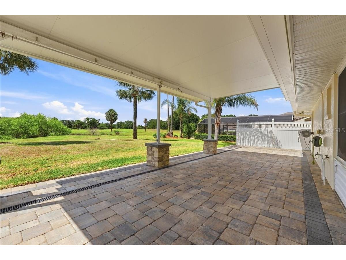 4144 Staffordshire Drive Lakeland FL 33809 L4962023 image41