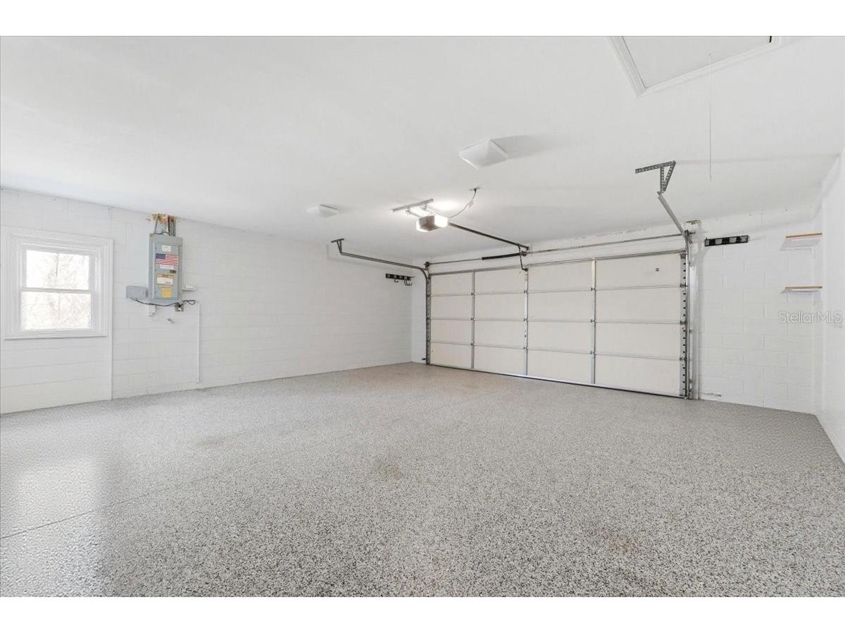 4144 Staffordshire Drive Lakeland FL 33809 L4962023 image42