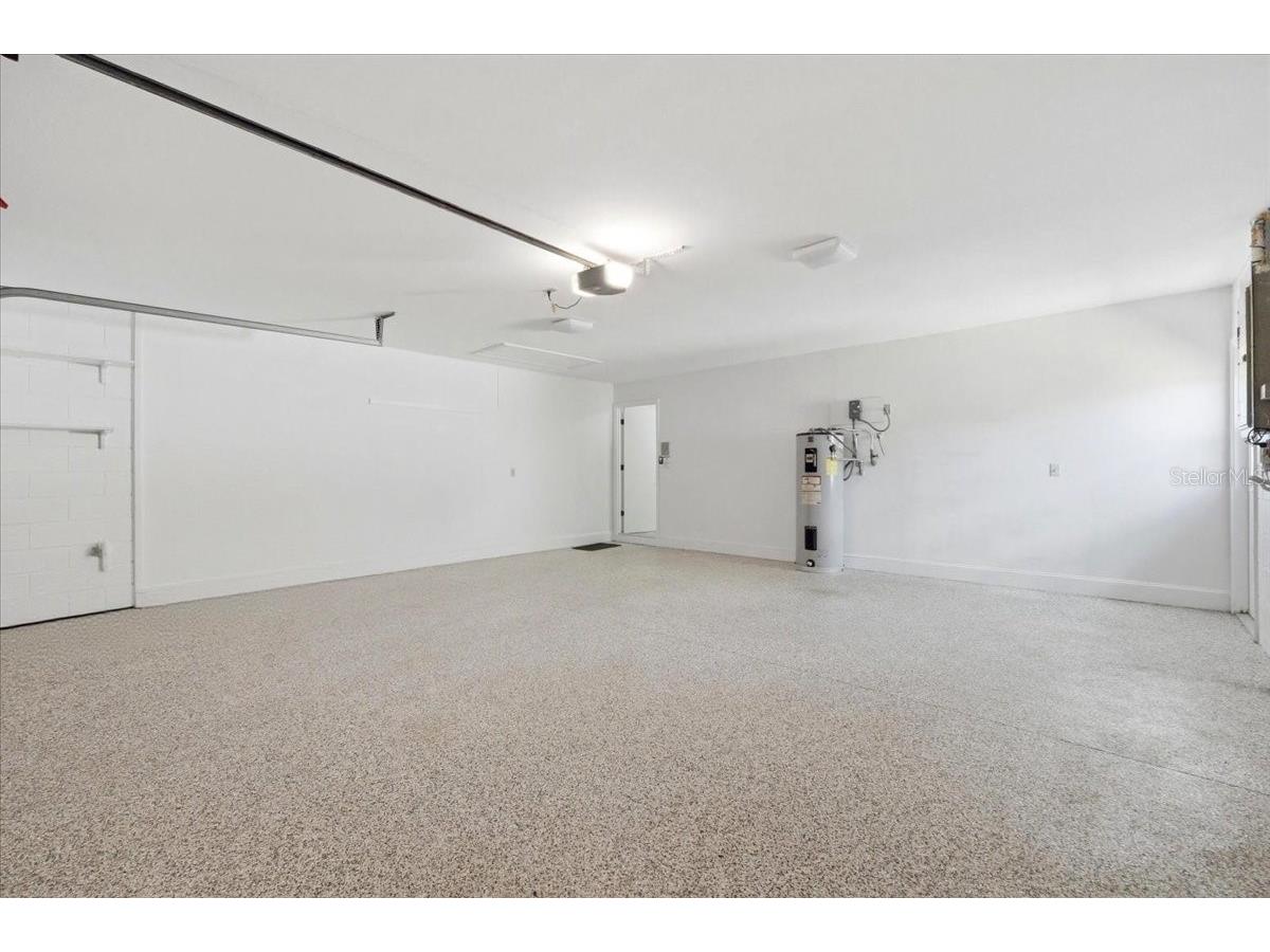 4144 Staffordshire Drive Lakeland FL 33809 L4962023 image43