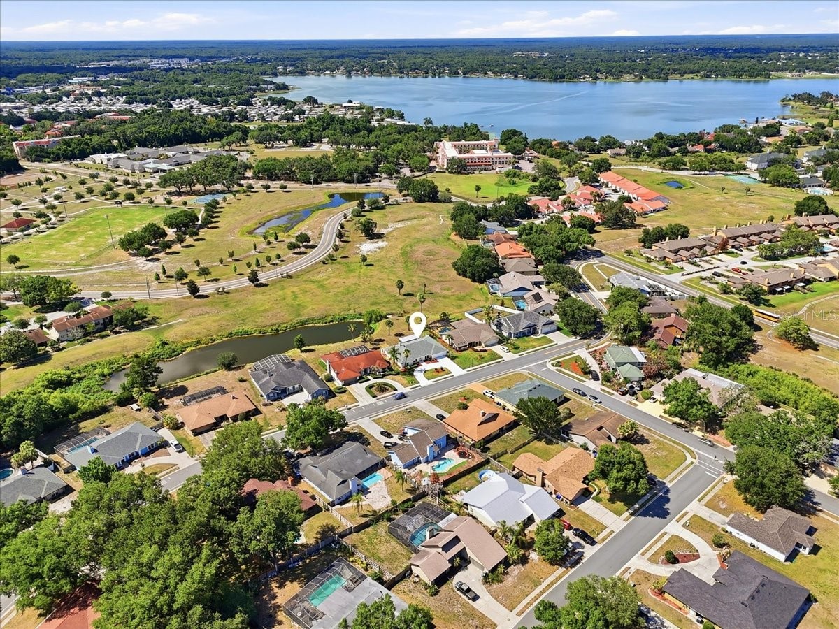 4144 Staffordshire Drive Lakeland FL 33809 L4962023 image44