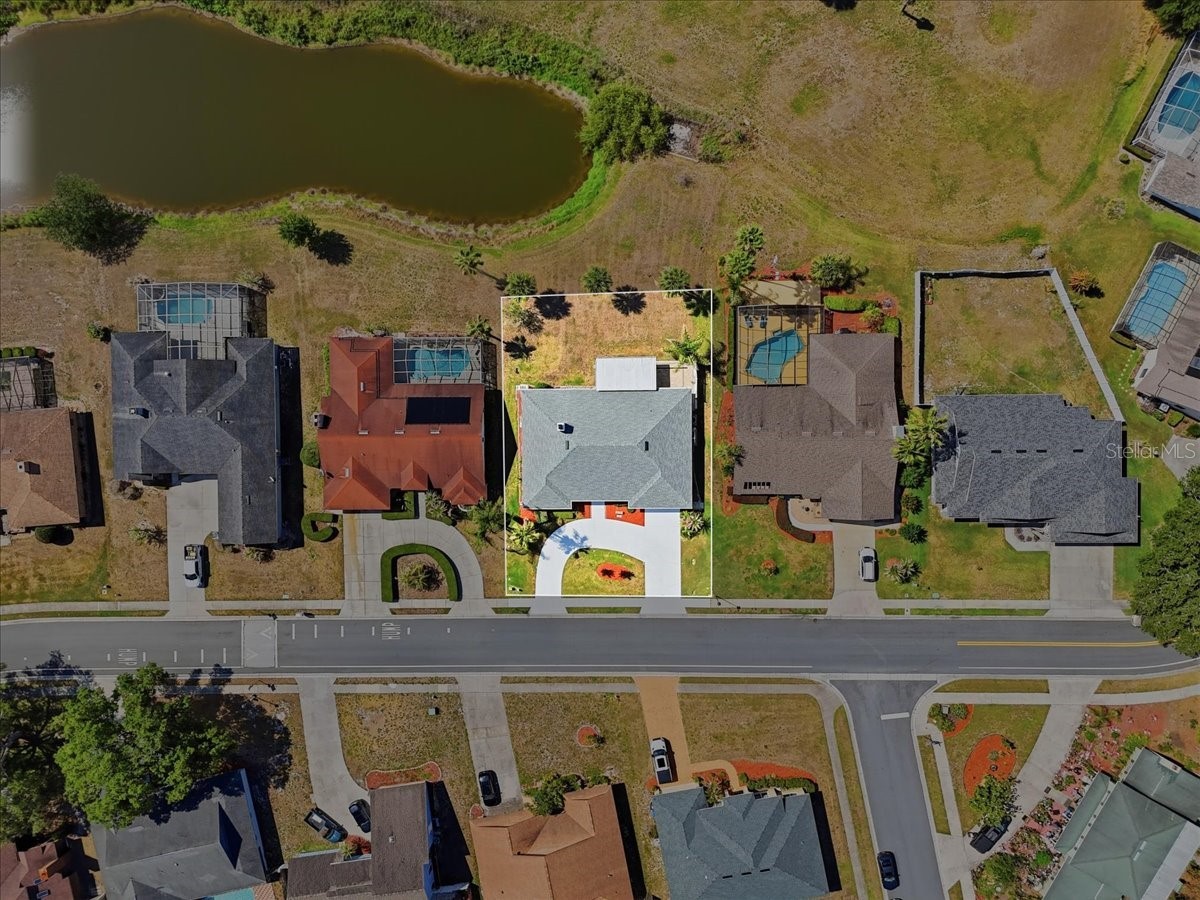 4144 Staffordshire Drive Lakeland FL 33809 L4962023 image46