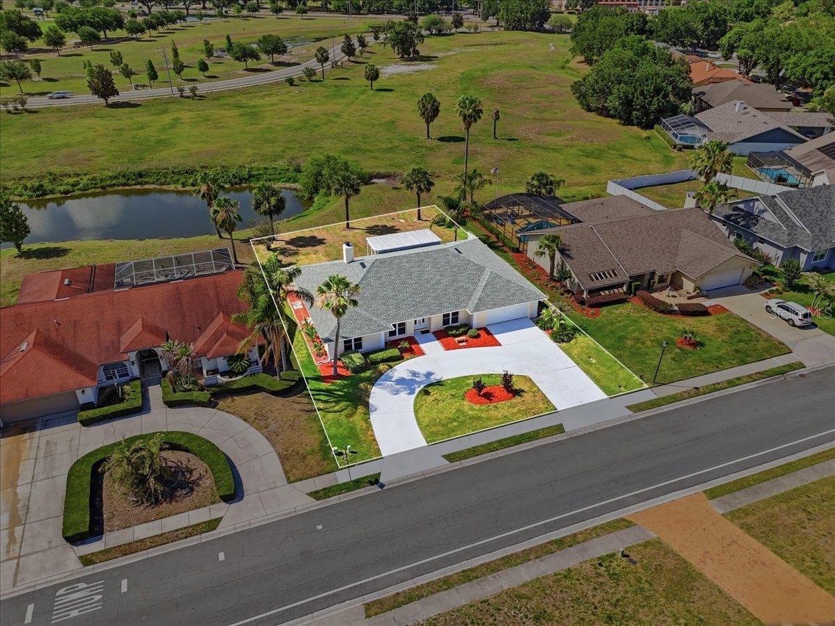 4144 Staffordshire Drive Lakeland FL 33809 L4962023 image47
