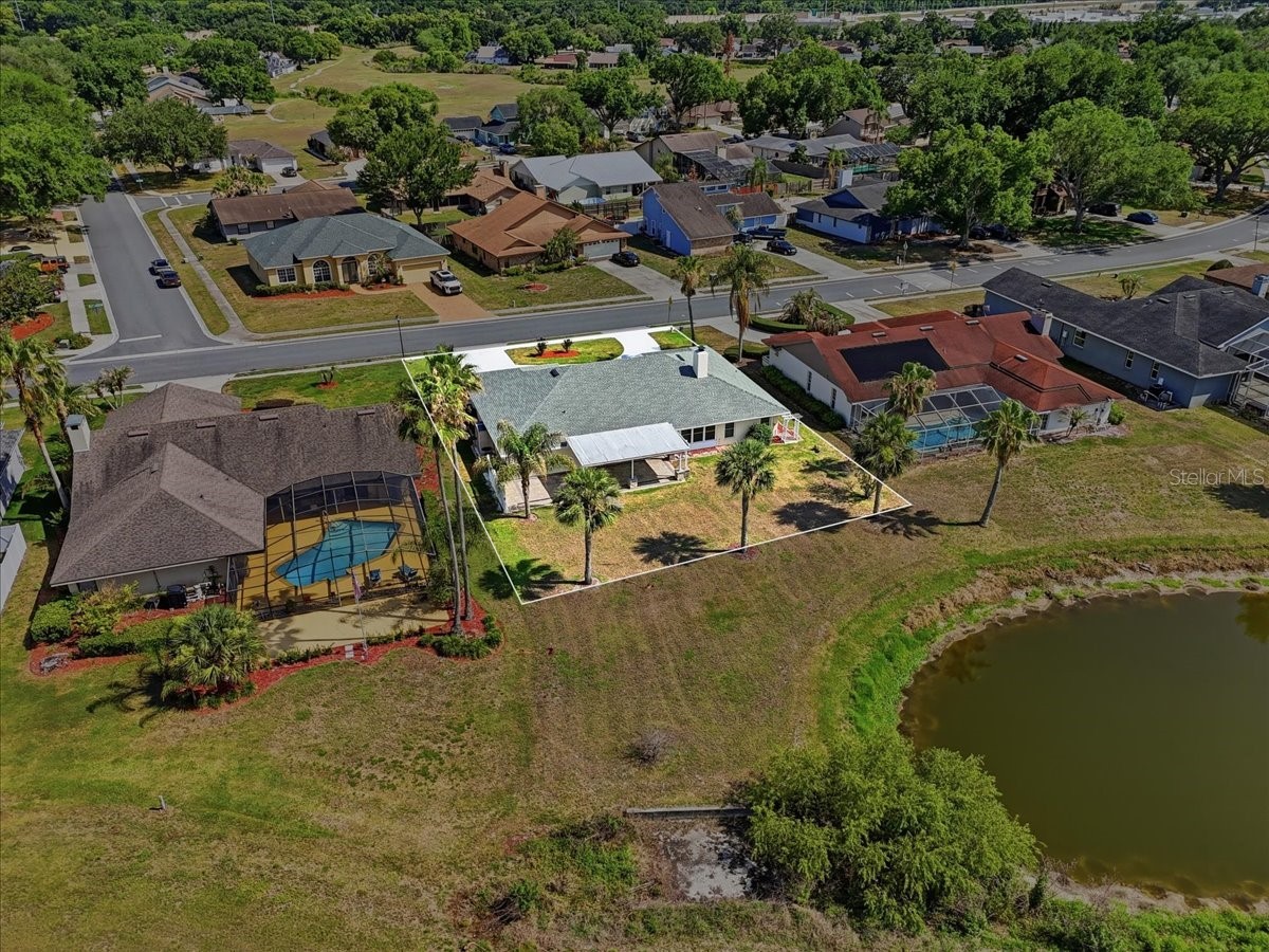 4144 Staffordshire Drive Lakeland FL 33809 L4962023 image48