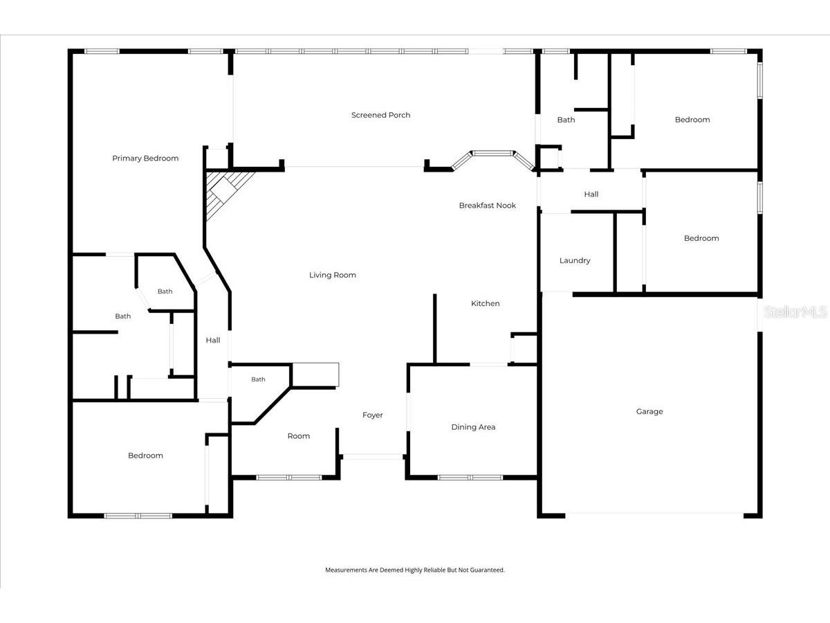 4144 Staffordshire Drive Lakeland FL 33809 L4962023 image49
