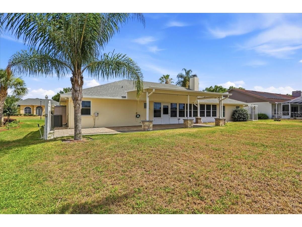 4144 Staffordshire Drive Lakeland FL 33809 L4962023 image5