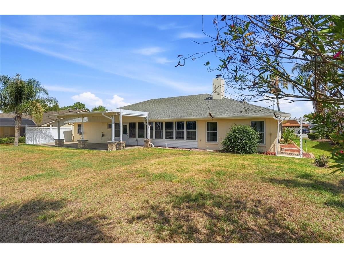 4144 Staffordshire Drive Lakeland FL 33809 L4962023 image6