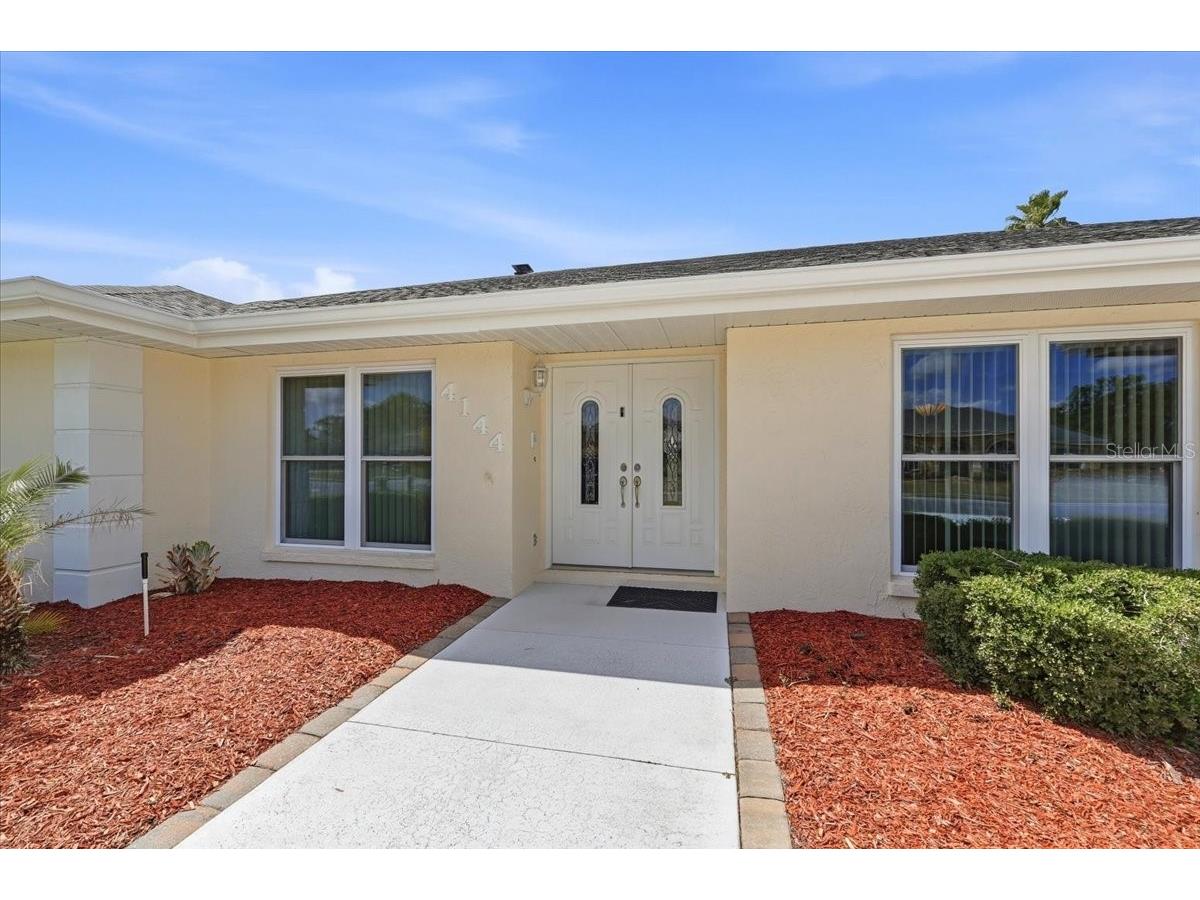 4144 Staffordshire Drive Lakeland FL 33809 L4962023 image7