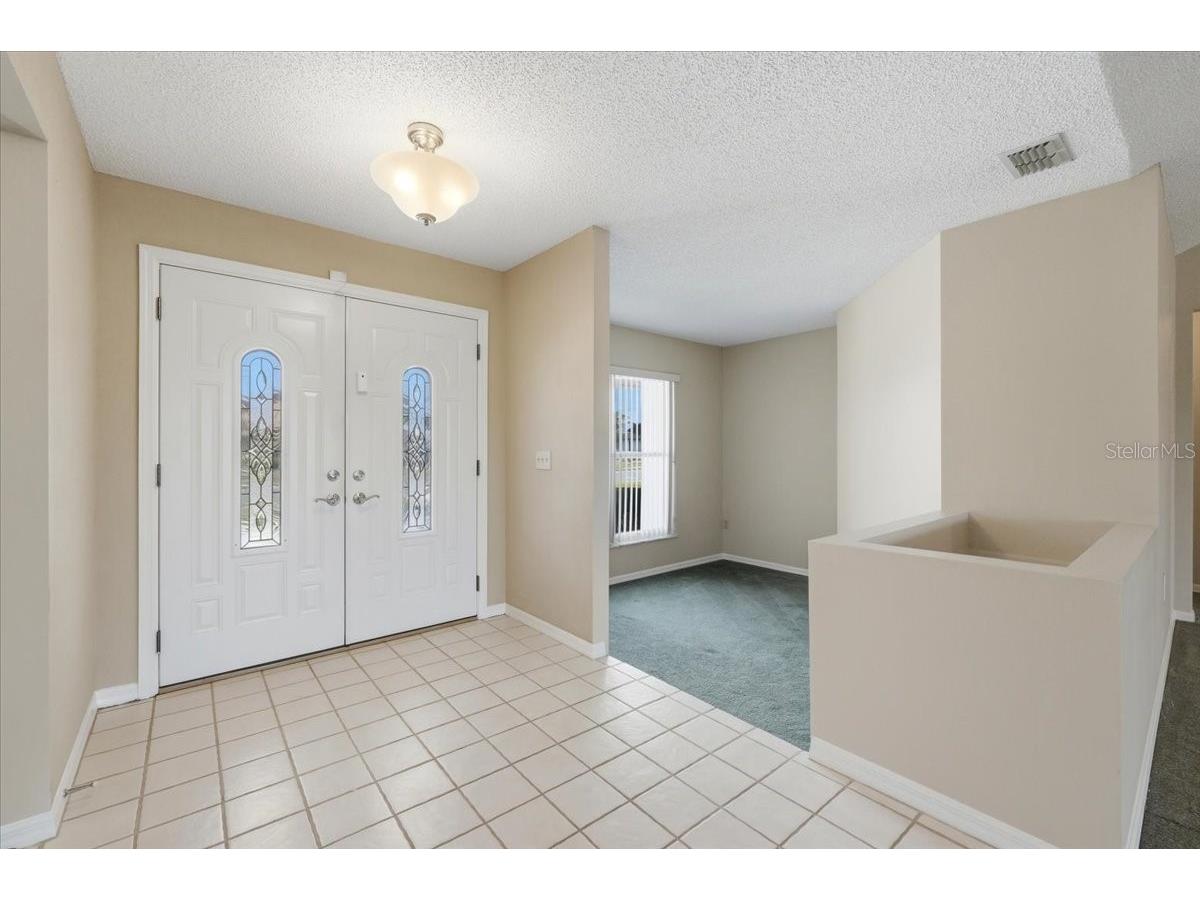 4144 Staffordshire Drive Lakeland FL 33809 L4962023 image8