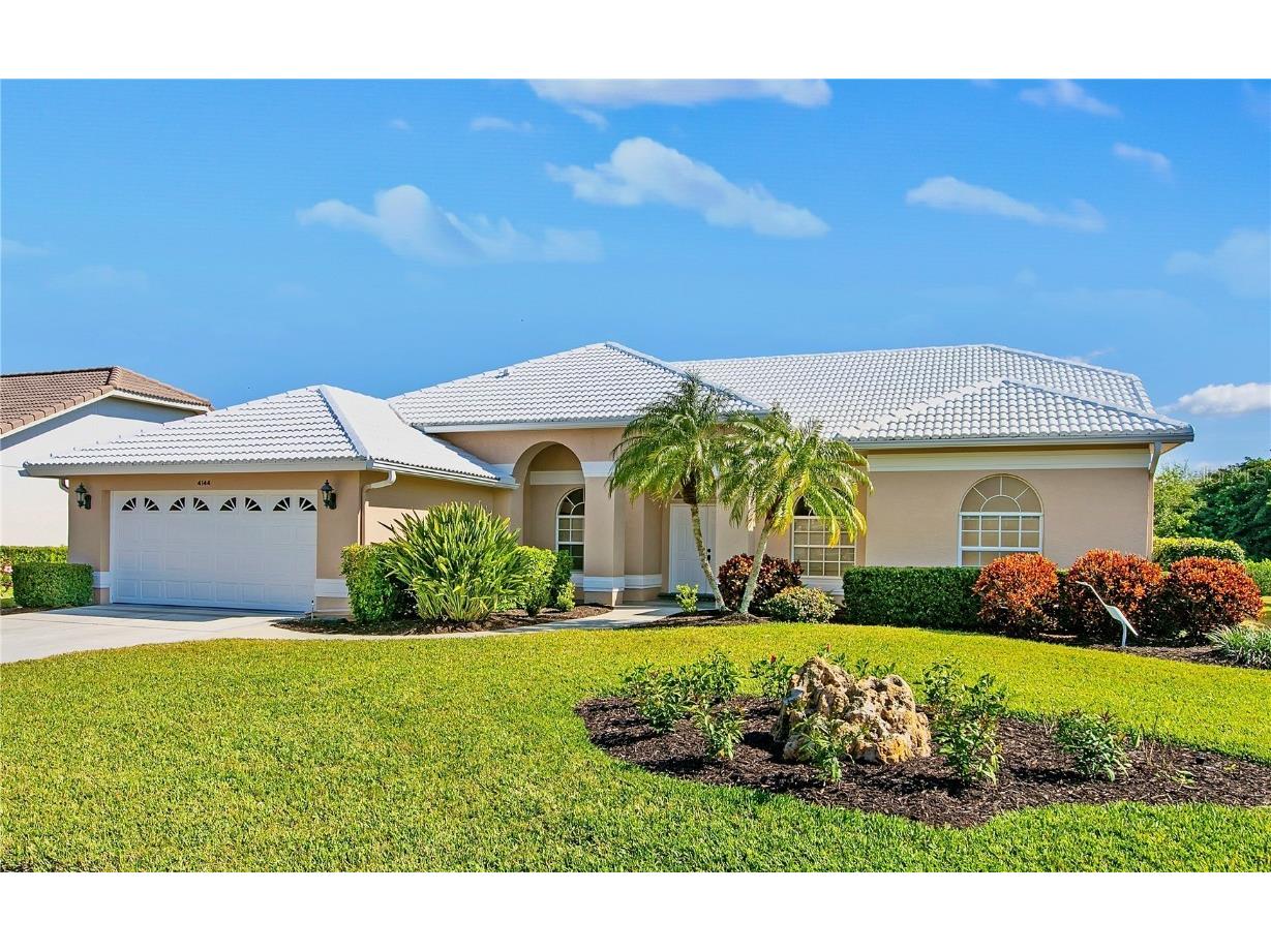 4144 Via Mirada Sarasota FL 34238 A4614837 image1